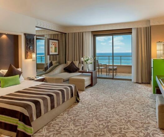 Otel Halısı modelleri